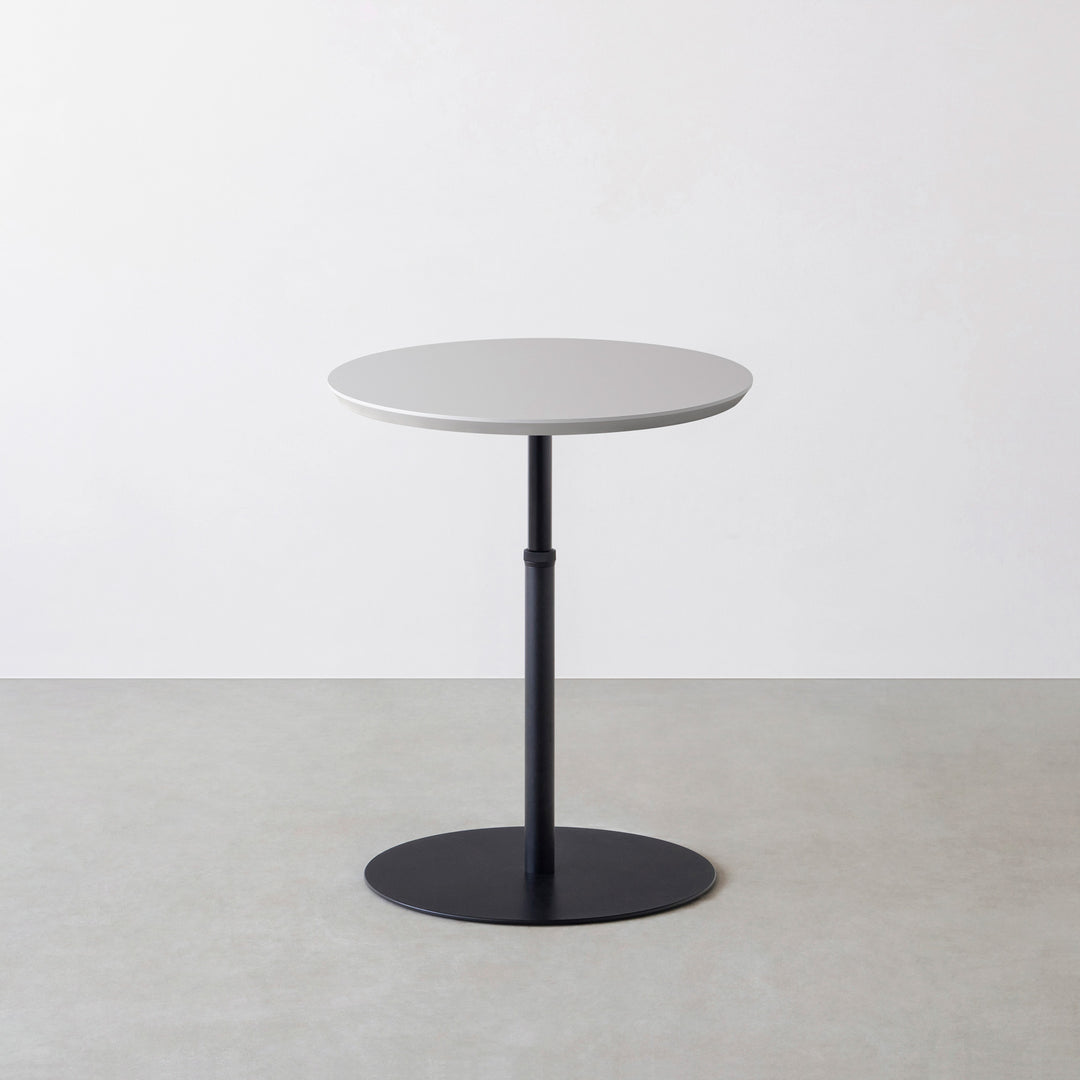 sg-k0083-bk_250422-24_03_1080x