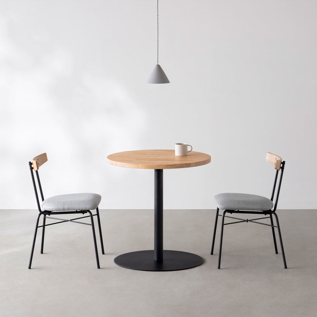 KANADEMONOスチール脚 KanademonoBlackIronShelf_02a_1