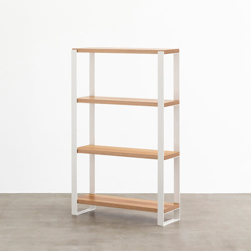 slf-k46-wh_230926_01_500x.jpg?