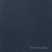 KanademonoのリノリウムSmokey_blue色見本