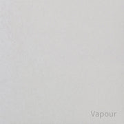 KanademonoのリノリウムVapour色見本