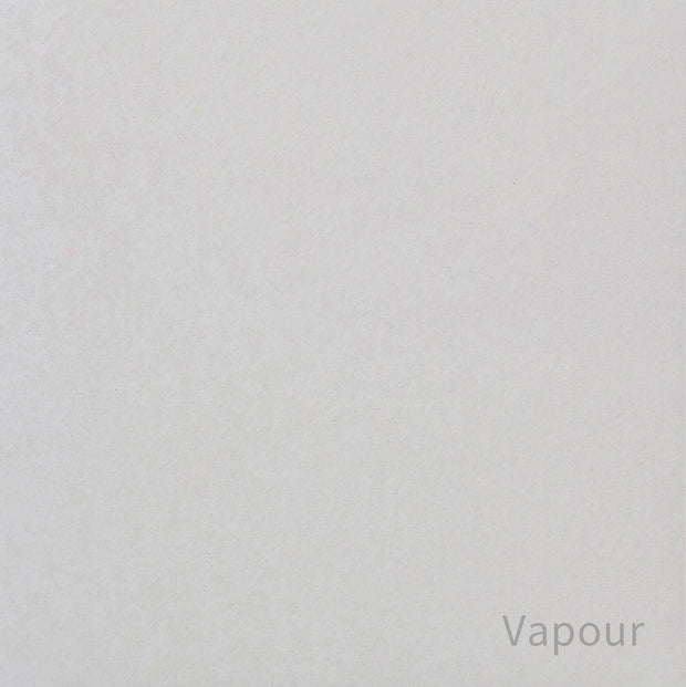 KanademonoのリノリウムVapour色見本