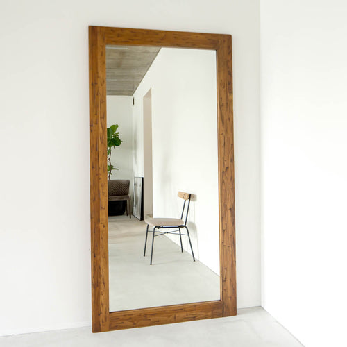 141045132_500x.jpg?v=1608487190