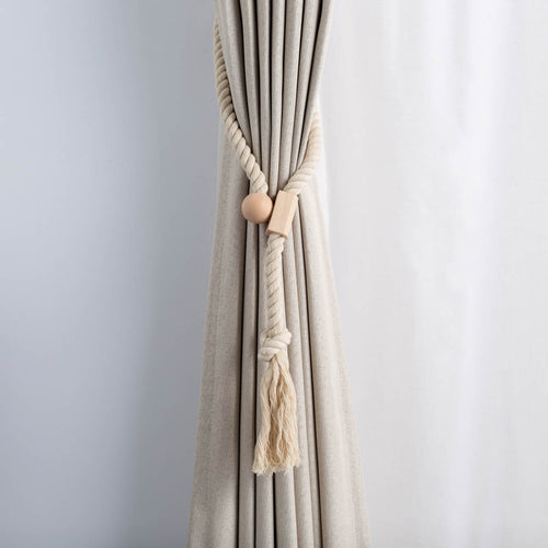 141973171_500x.jpg?v=1608550318