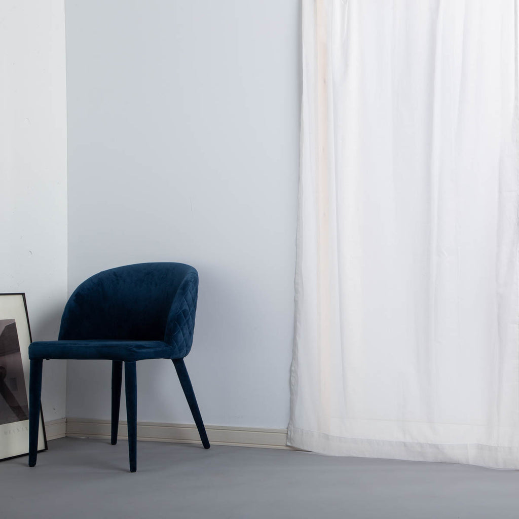 142198205_o4_54ca4c42-1718-