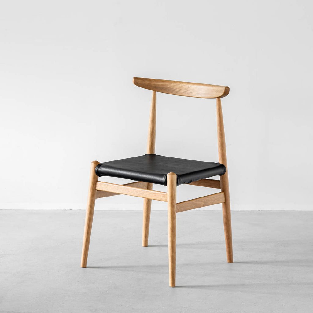 145442552_o2_1024x1024.jpg?v=