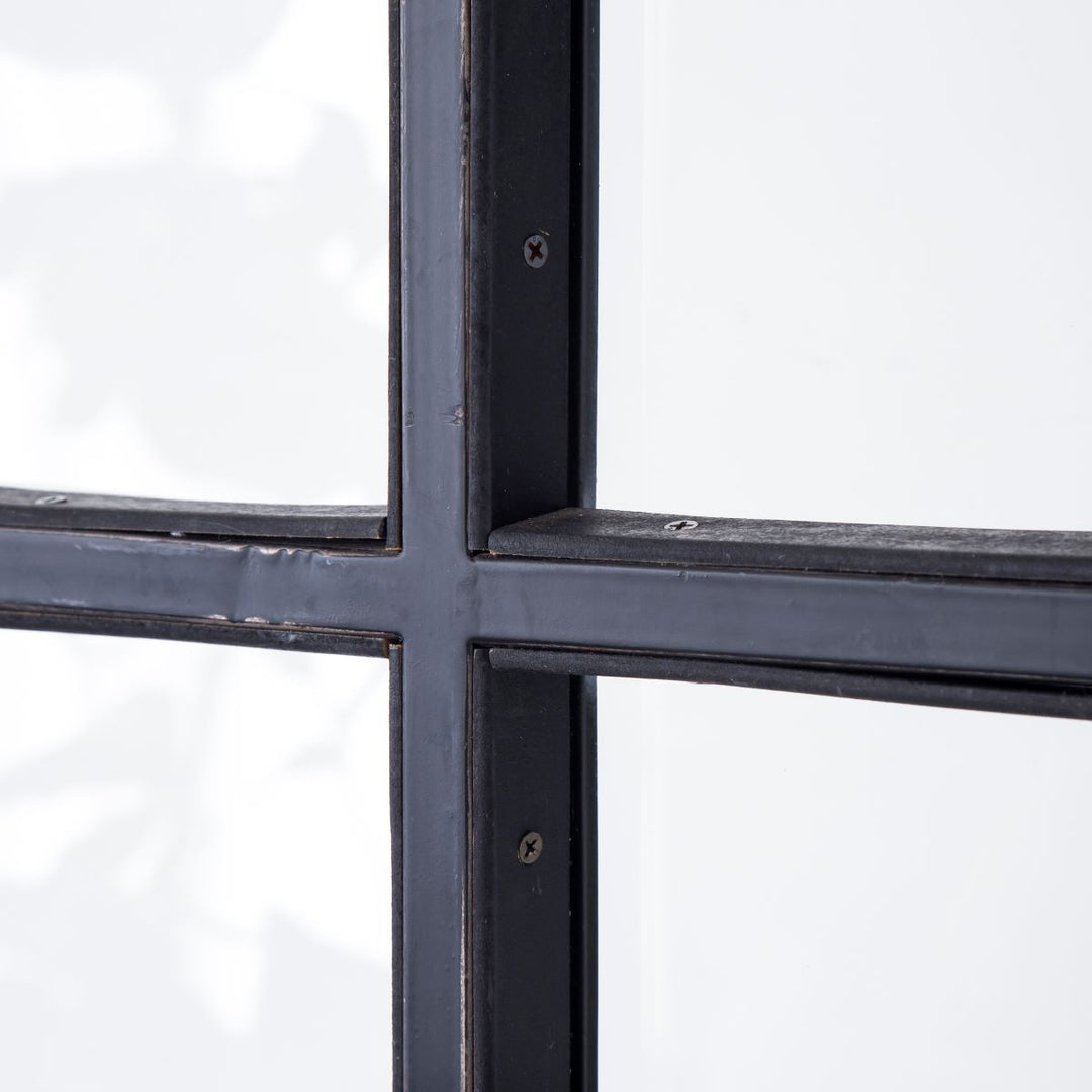 パーテーションレトロ 楽天市場】パーティション レトロの通販