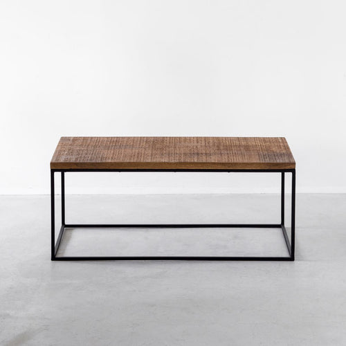 147522244_500x.jpg?v=1607647113