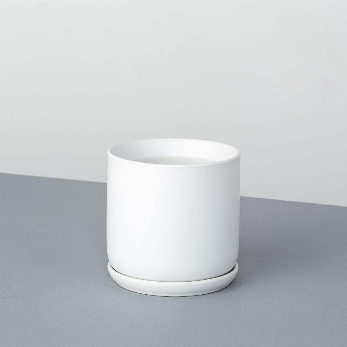 Flower vase - 有田焼・波佐見焼の通販｜シンプルでモダンな器