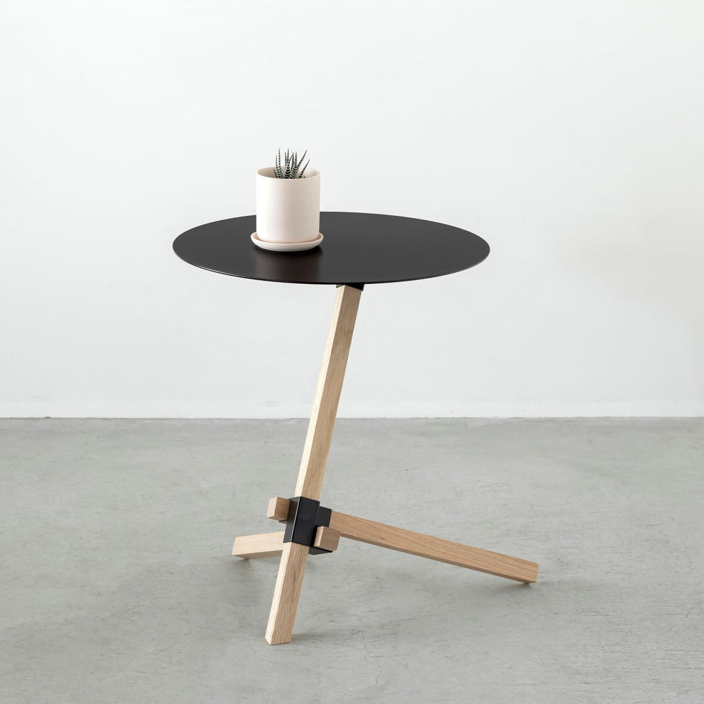 TRE　Side Table