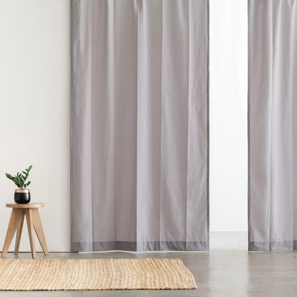 BOTANICCOLORS_Curtain_Lightgra