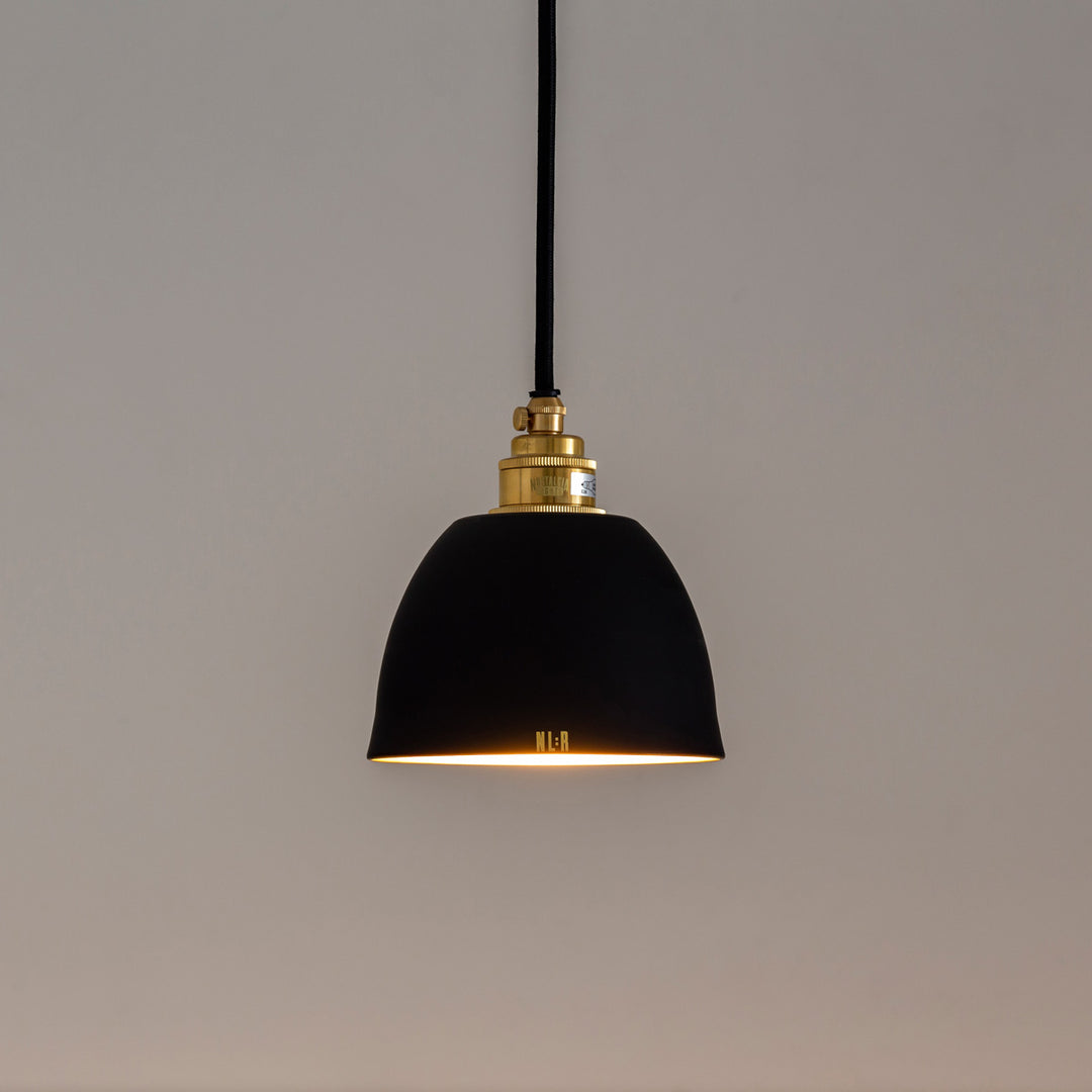 Bell_pendantlight_Black_02_108