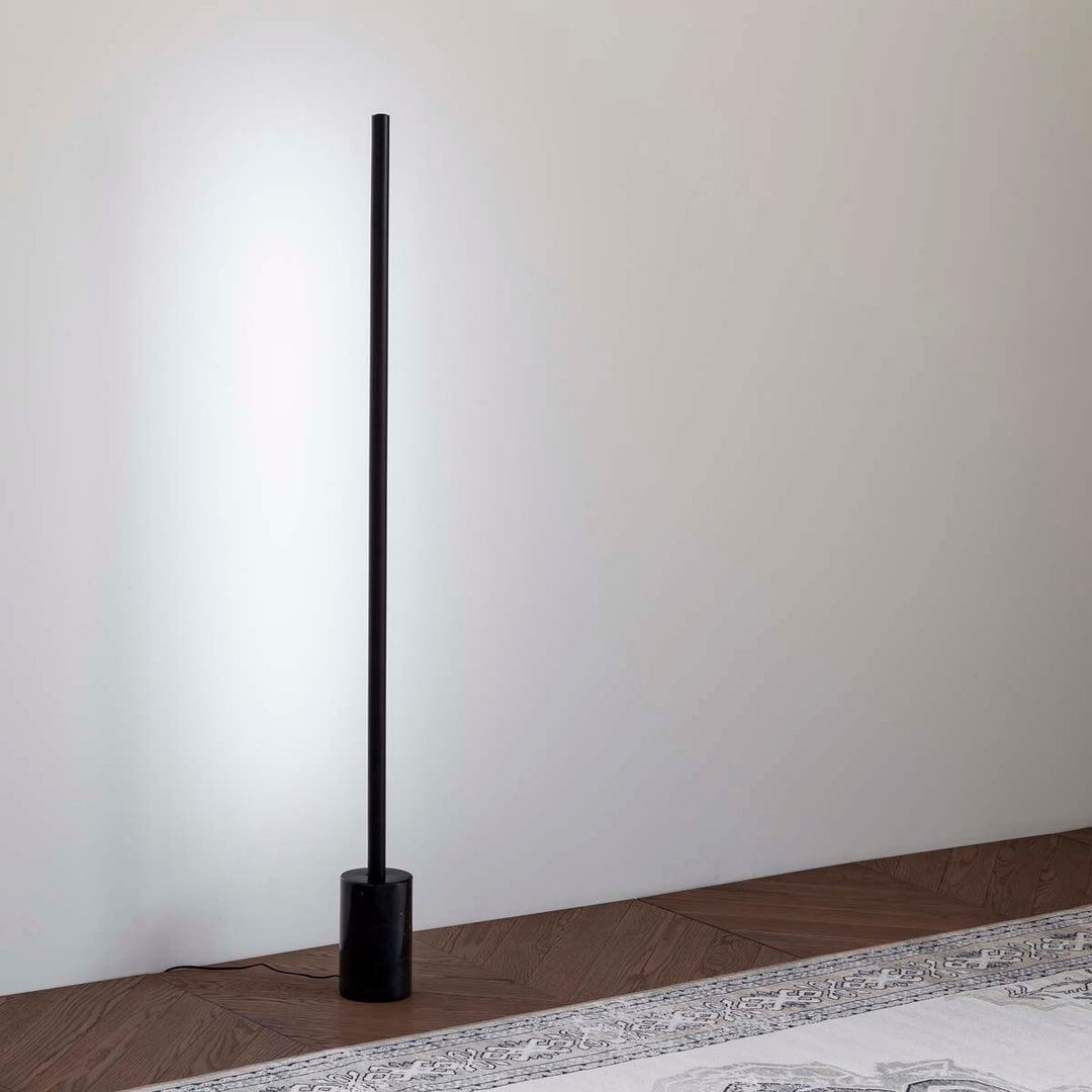 BlackBarLight_02_1080x.jpg?v=