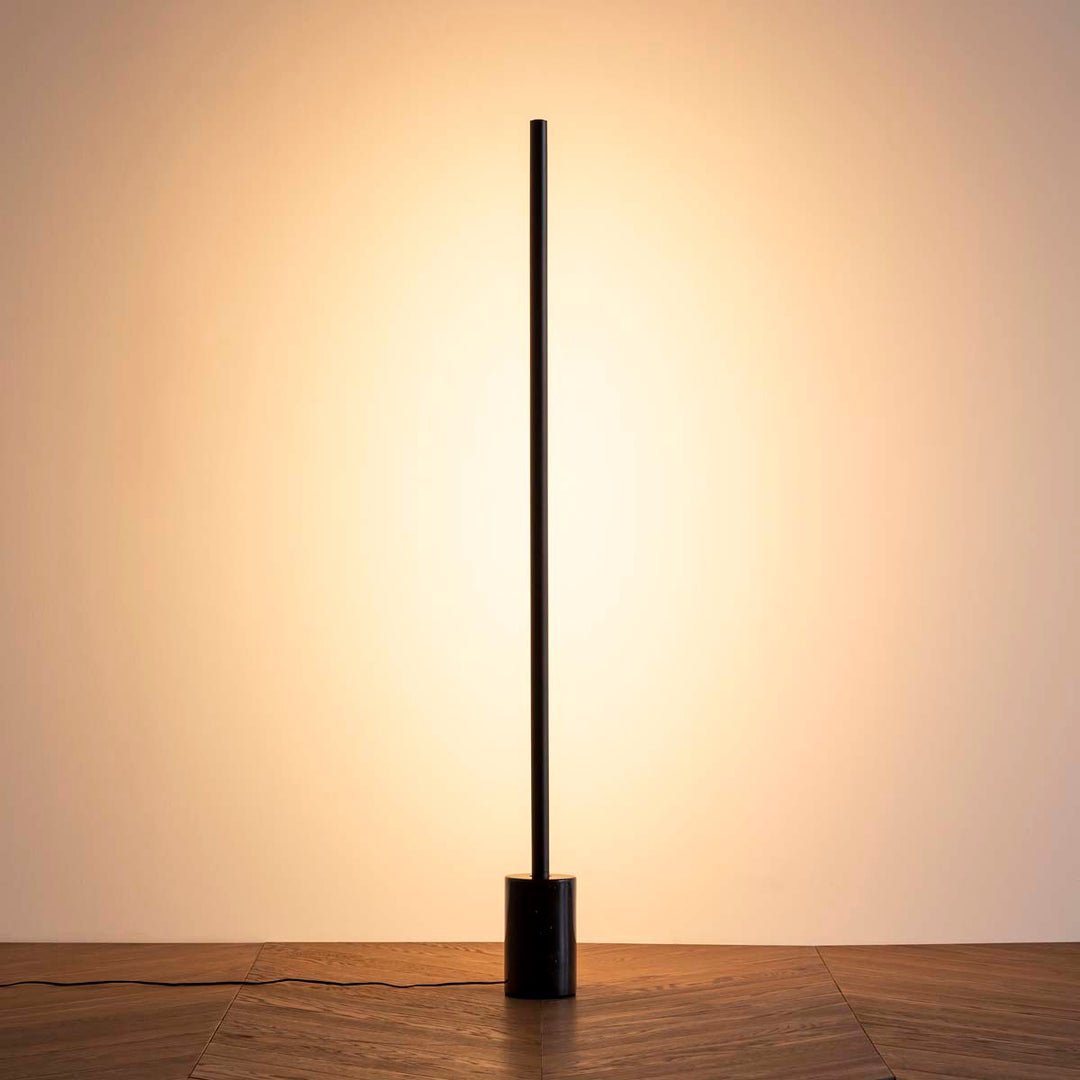 【送料込み】Smart Minimal Bar Light Smart Minimal Bar Light – KANADEMONO