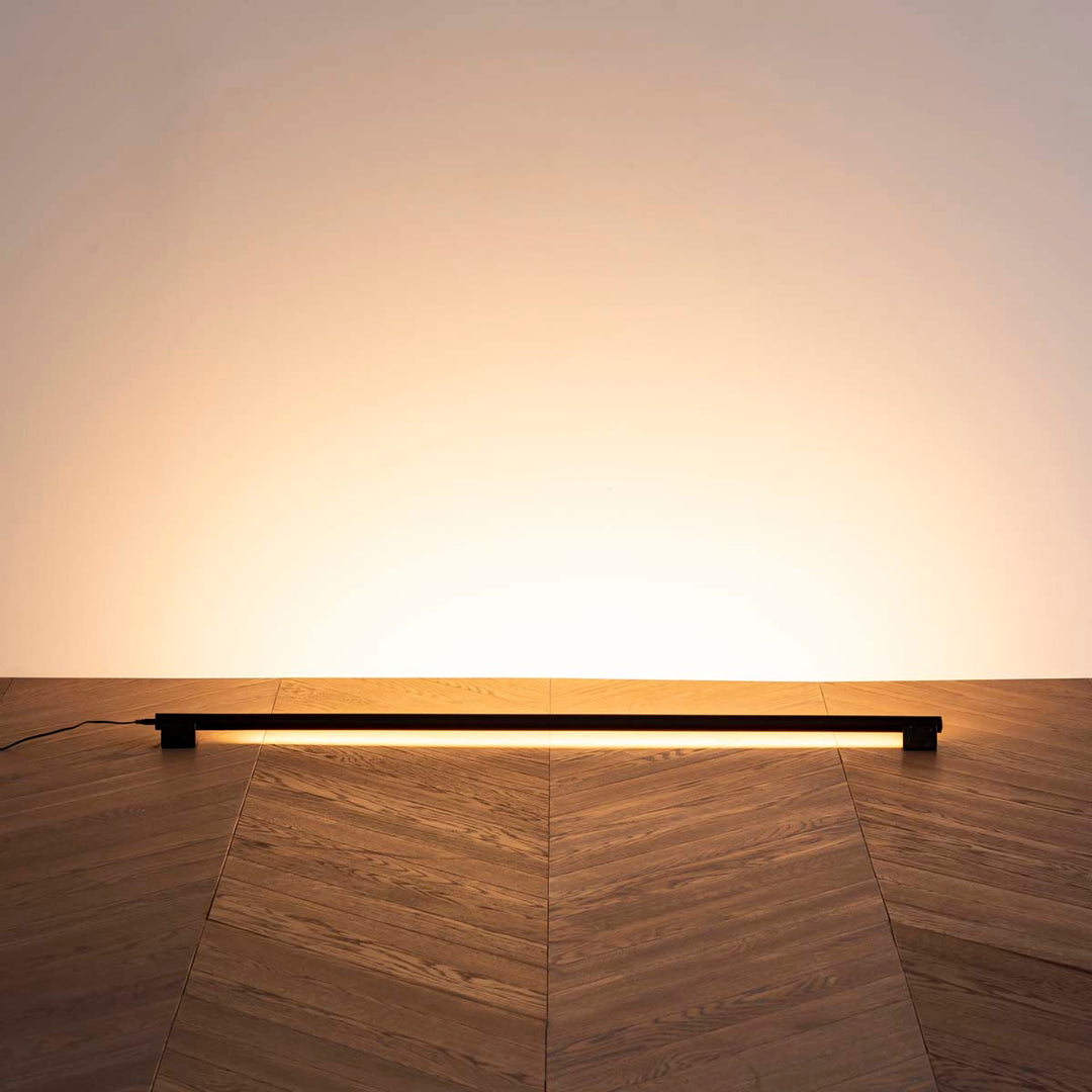 Smart Minimal Bar Light – KANADEMONO