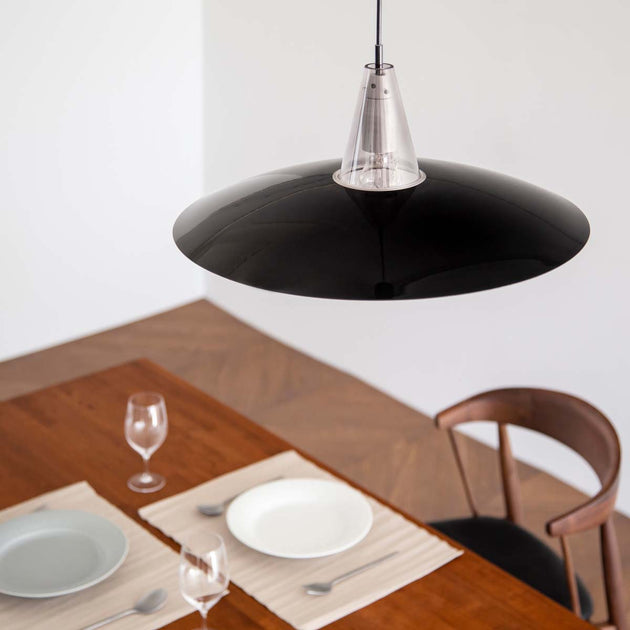 BlackGlassSteelPendantLamp_08_