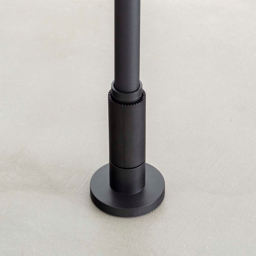 DRAW A LINE ミニマル ラック #2 – KANADEMONO