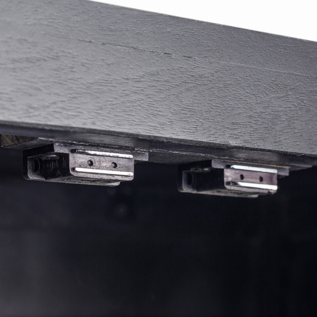 90's ビーンズ テーブル ヴィンテージ 勾玉 レトロ ジャパニーズモダン 90's ビーンズ テーブル ヴィンテージ 勾玉 レトロ ジャパニーズモダン