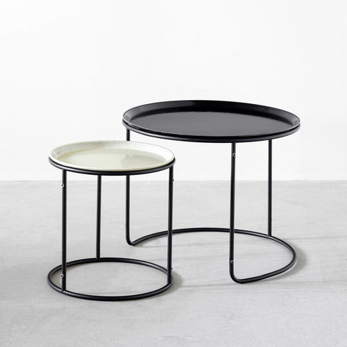 Blackandwhitelowtable1_500x.