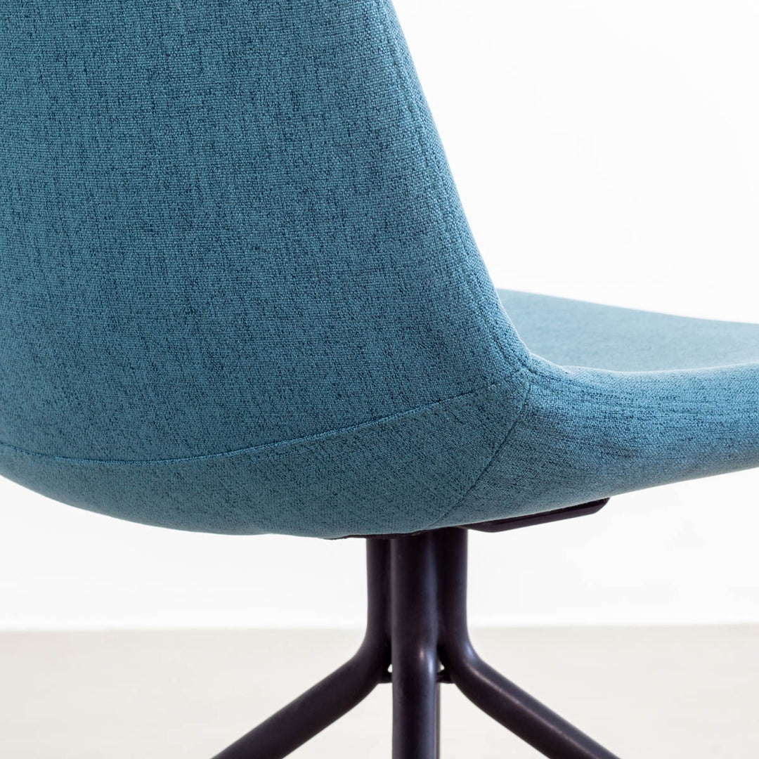 BlueFabricDeskChair_07_1080x.
