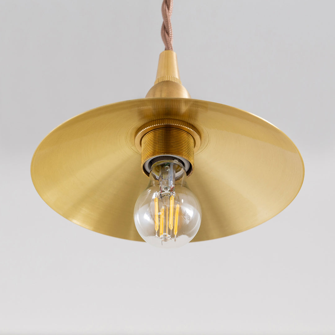 Brassminishade_pendantlight_05