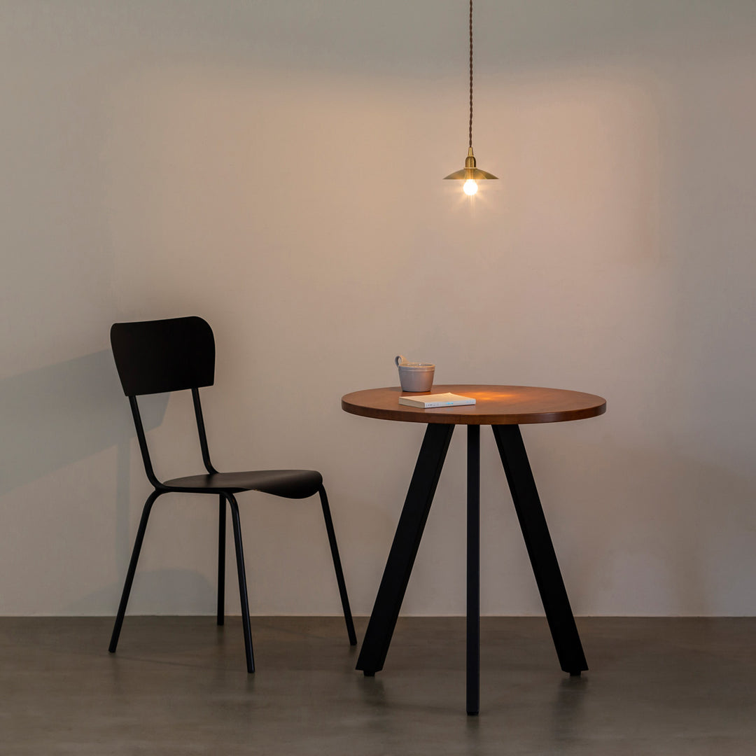 Brassminishade_pendant-