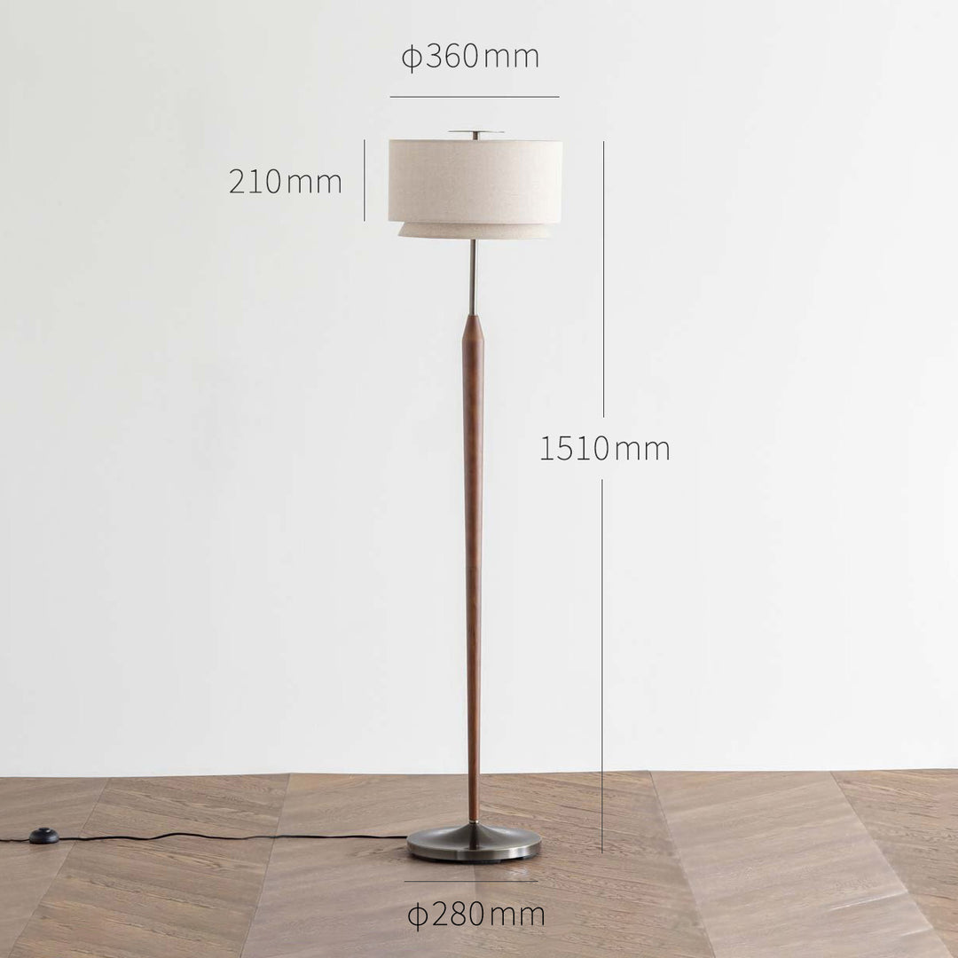 FabricWoodFloorLight_06_2eb415