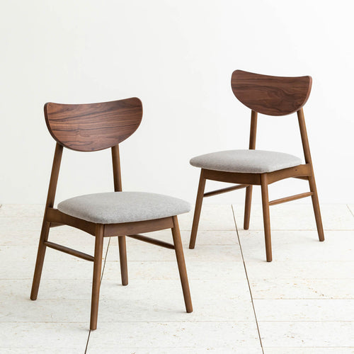 FavricaTVboardGlasstopOakwoodL