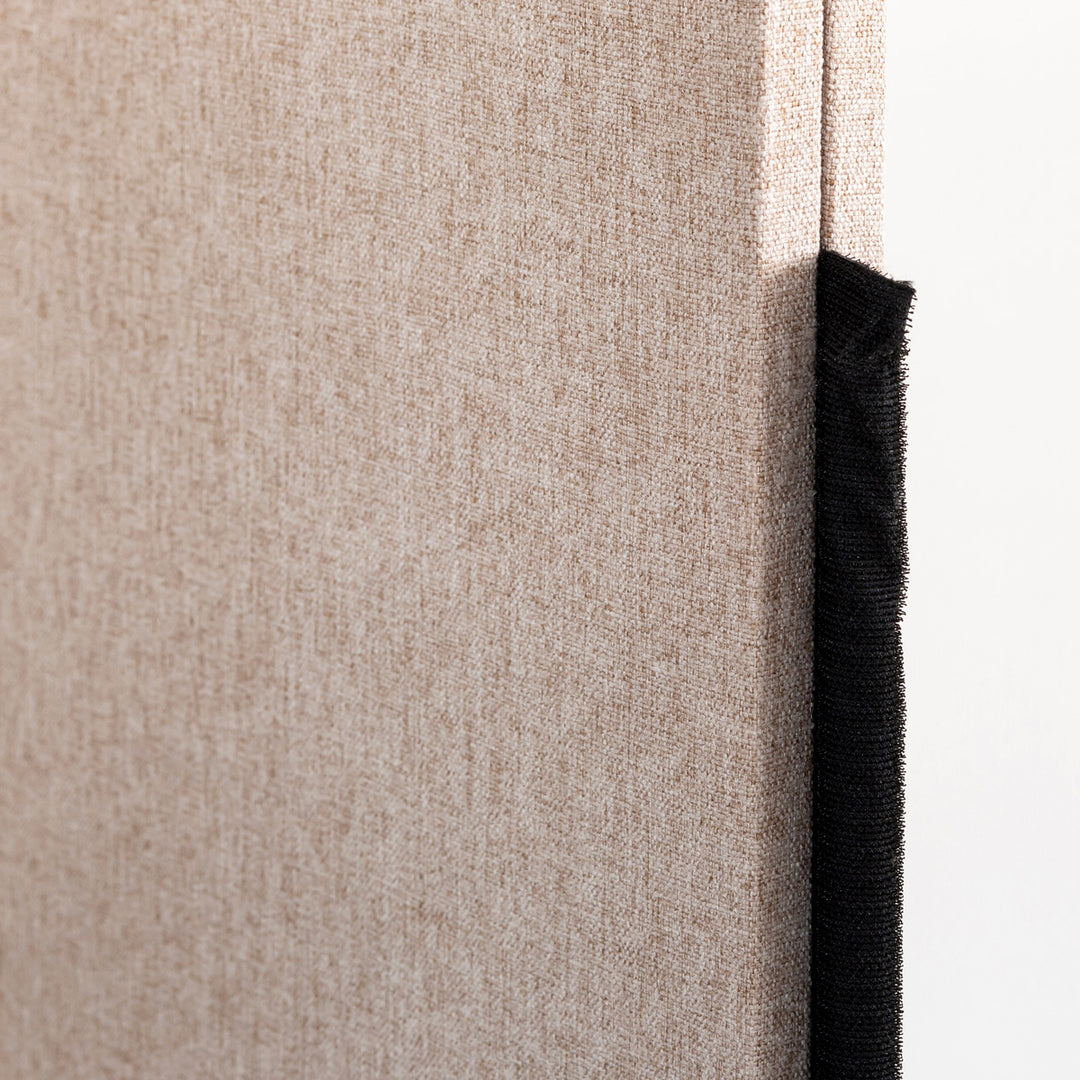 Smart Standing Partition 60×130 1枚 – KANADEMONO