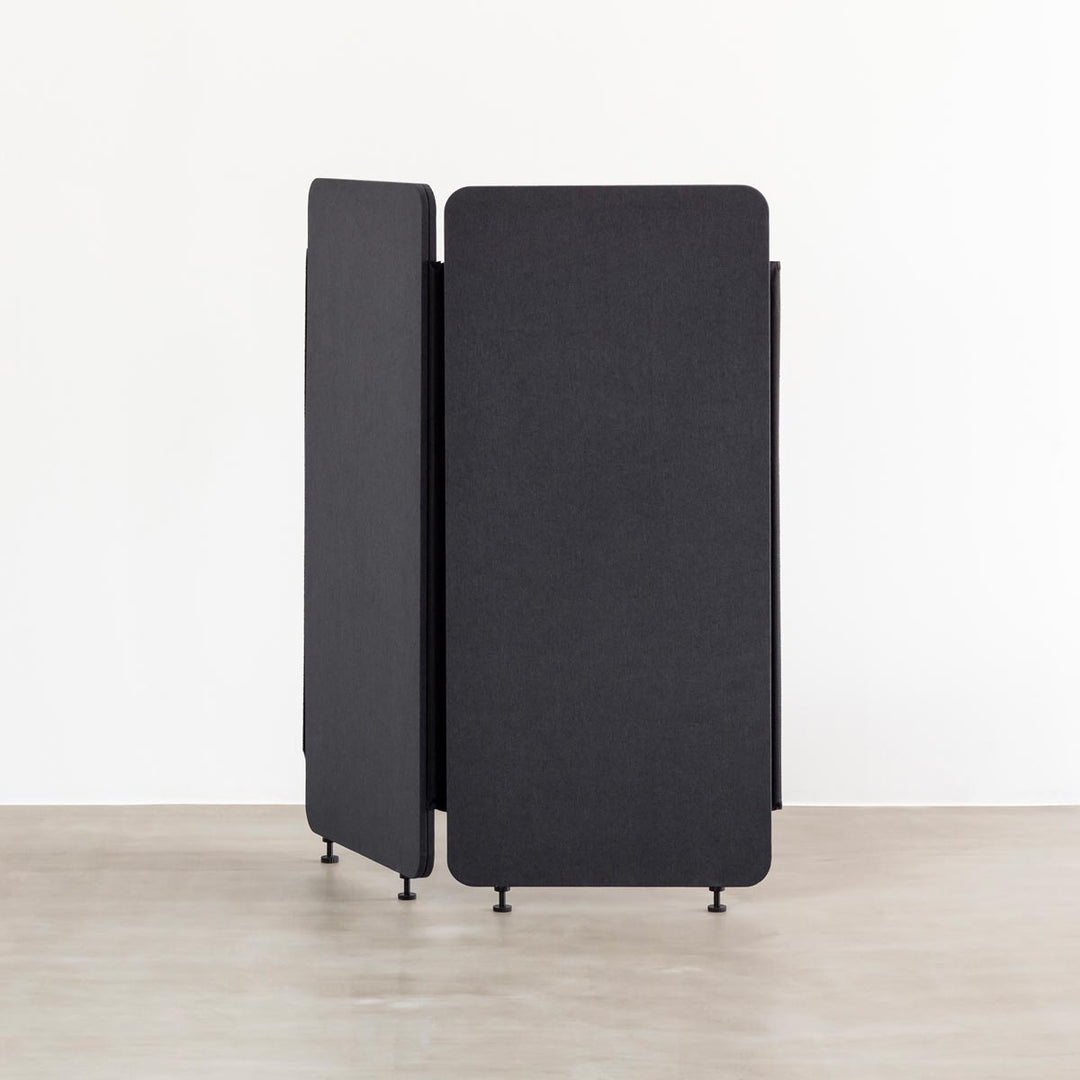 Smart Standing Partition 60×130 – KANADEMONO