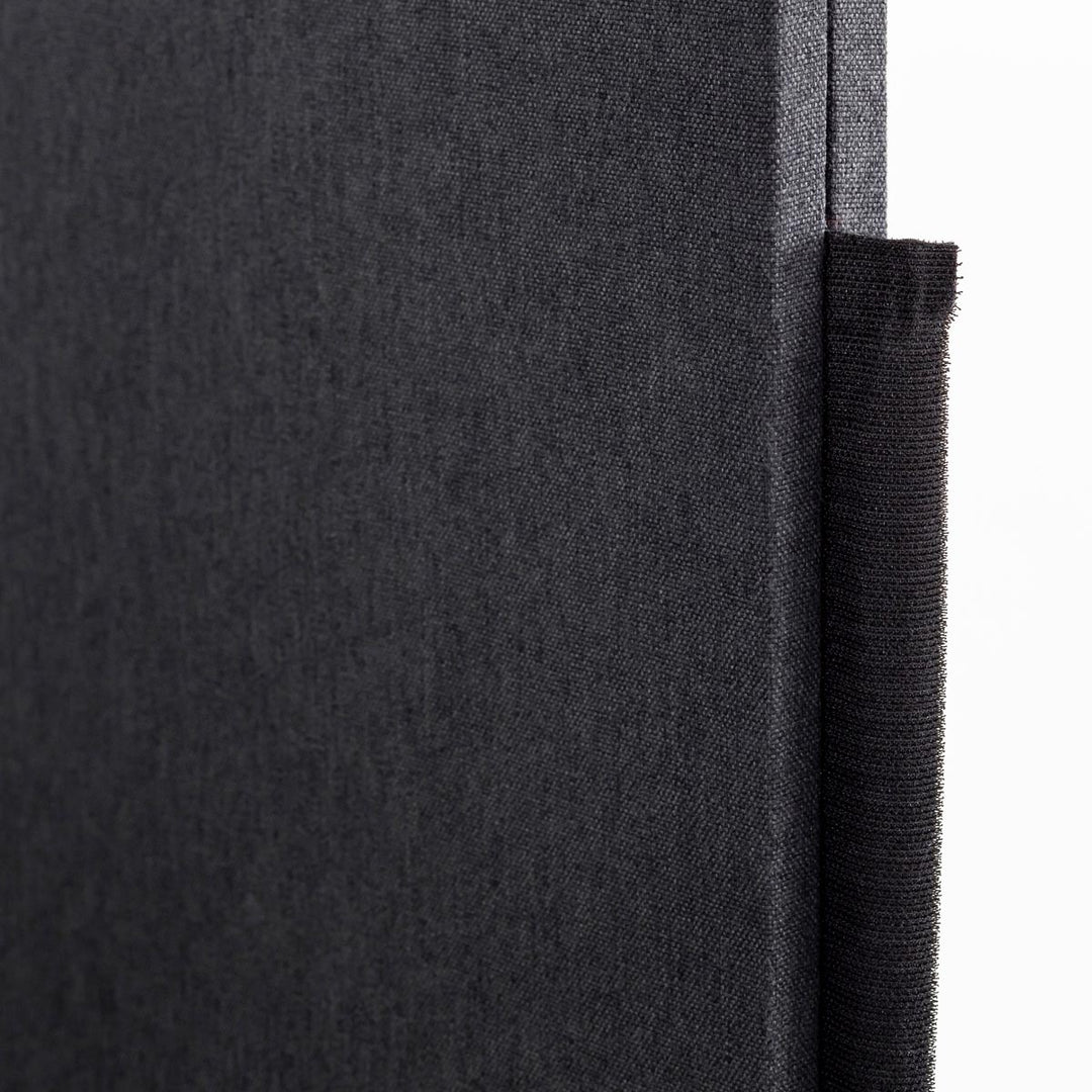 法人向け】Smart Standing Partition 60×130 1枚 – KANADEMONO