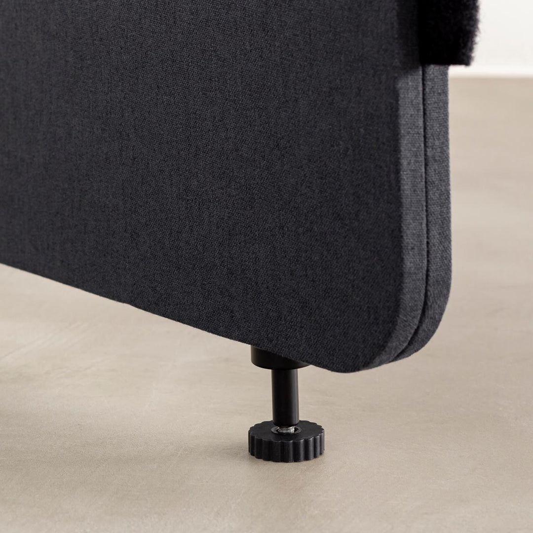 Smart Standing Partition 60×130 1枚 – KANADEMONO