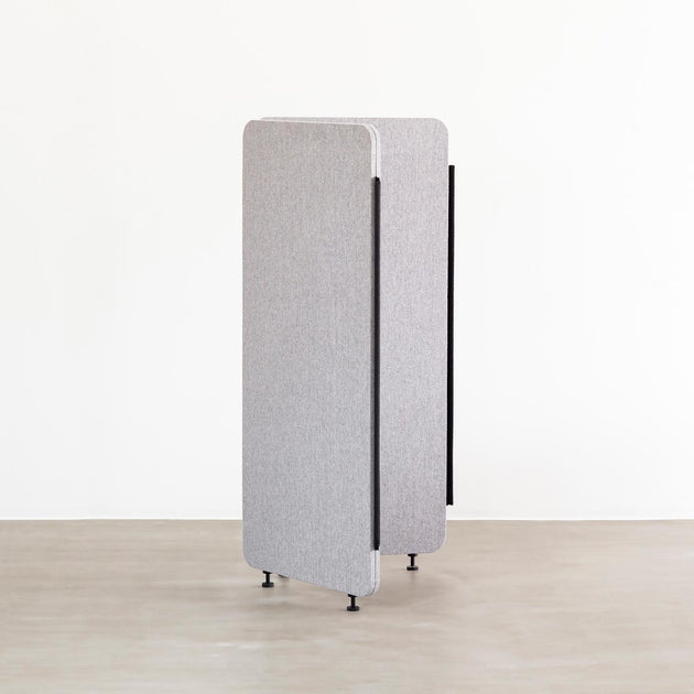 Smart Standing Partition 60×130 – KANADEMONO