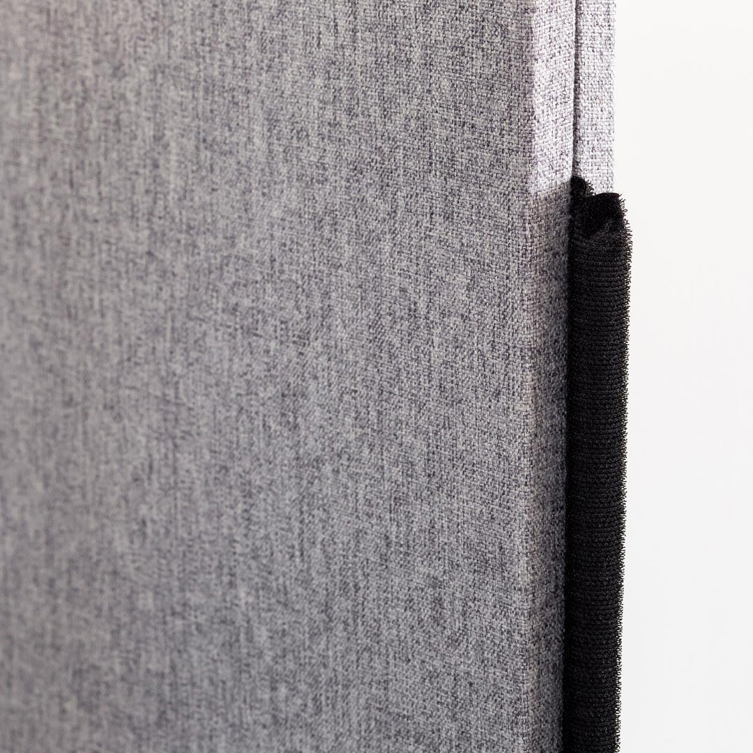 法人向け】Smart Standing Partition 60×130 1枚 – KANADEMONO