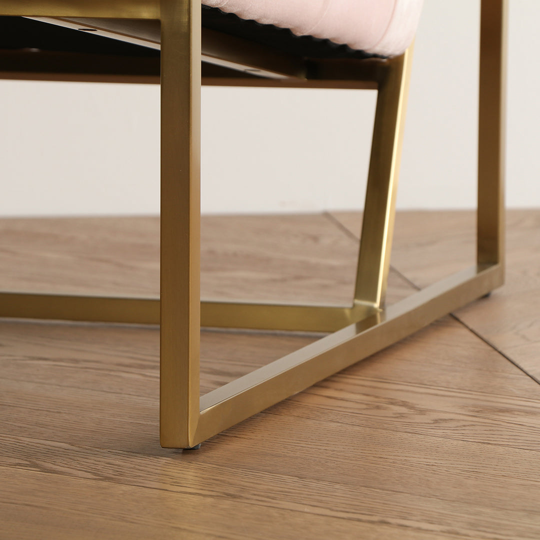【美品】KANADEMONO / Steel Wooden Chair Vintage Style Steel Wooden Chair 2脚セット – KANADEMONO