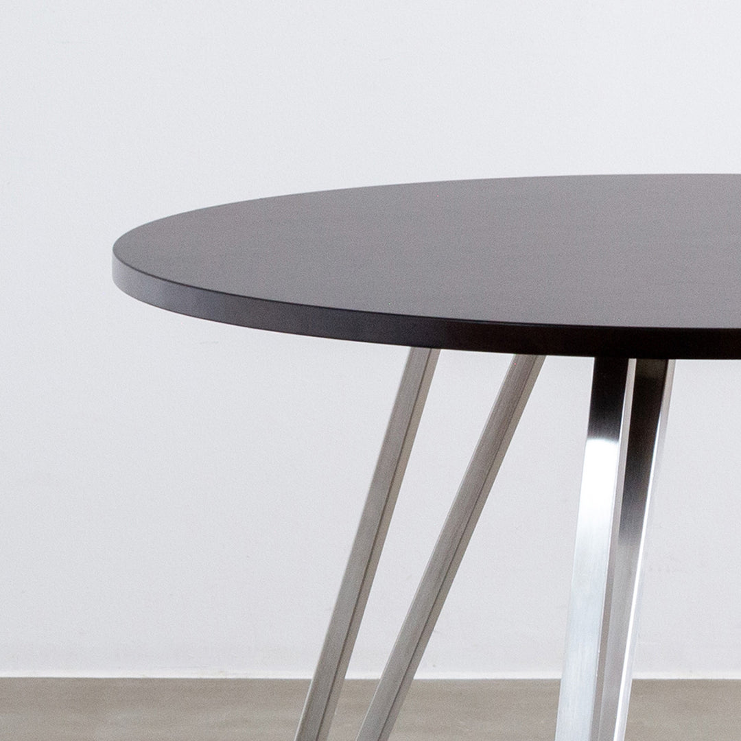 GemoneCafetable100_RuberwoodBl