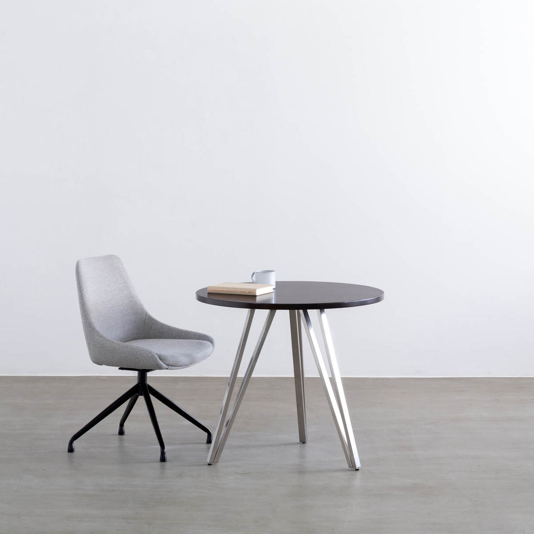 GemoneCafetable80_RuberwoodBla 