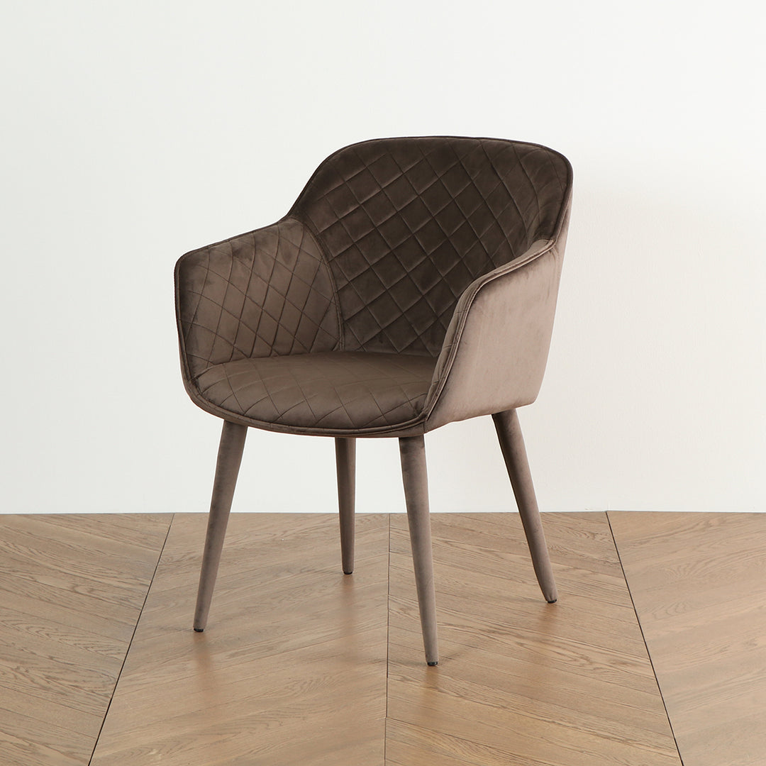 r768r97 エレガントな曲線がとても上品なチェア 優雅なフレーム イギリス製 r768r97 エレガントな曲線がとても上品なチェア 優雅なフレーム