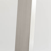 Gemoneのベル型ステンレス脚（チューブ）