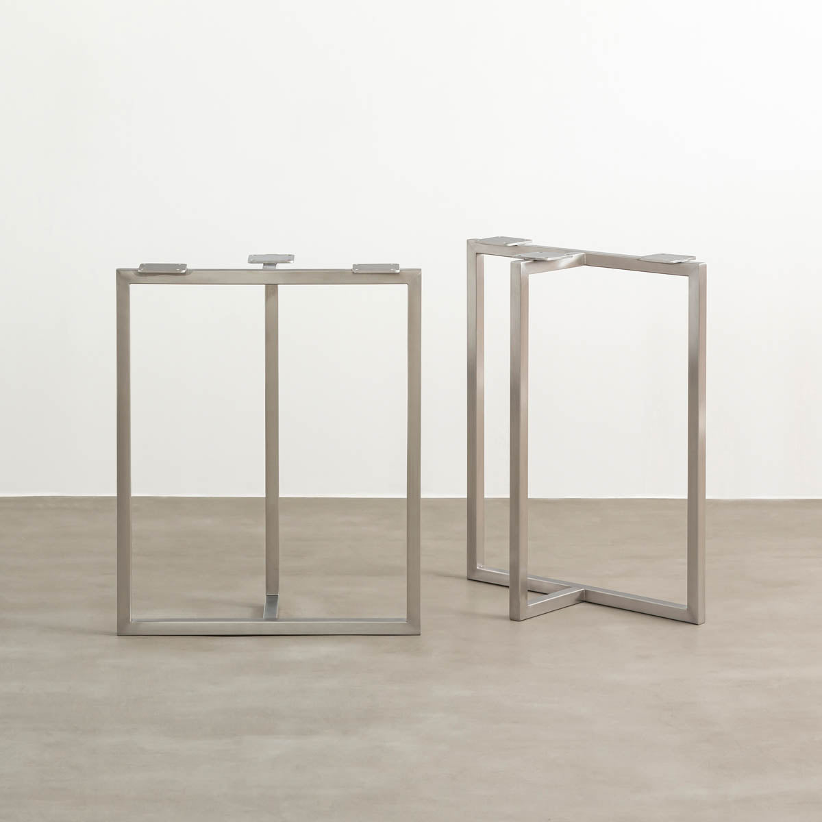 STAINLESS LEGS – KANADEMONO