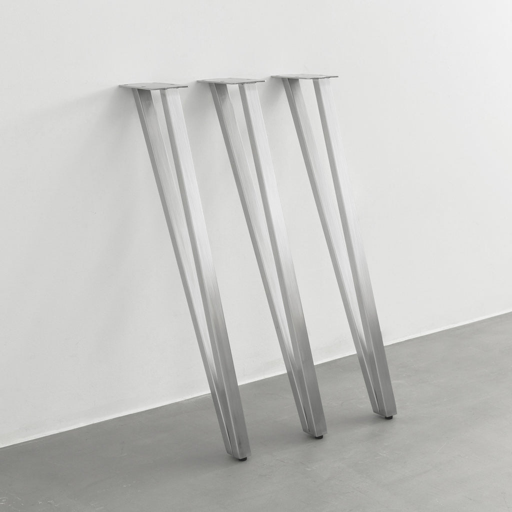 GemoneStainlessTriangleLeg3_00