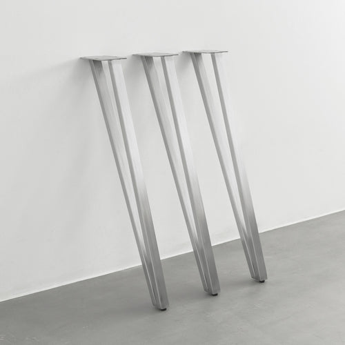 GemoneStainlessTriangleLeg3_00