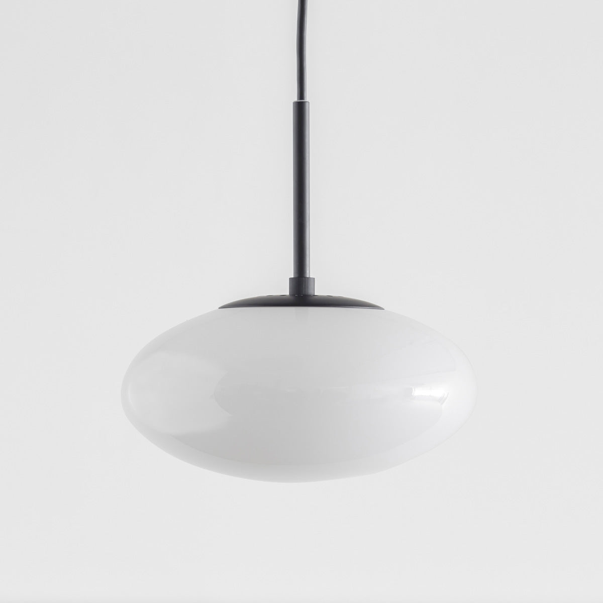 日本初の Glass_OvalPendantLight_01.jpg? その他