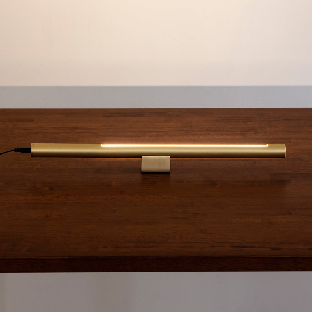 Smart Chic Bar Light – KANADEMONO