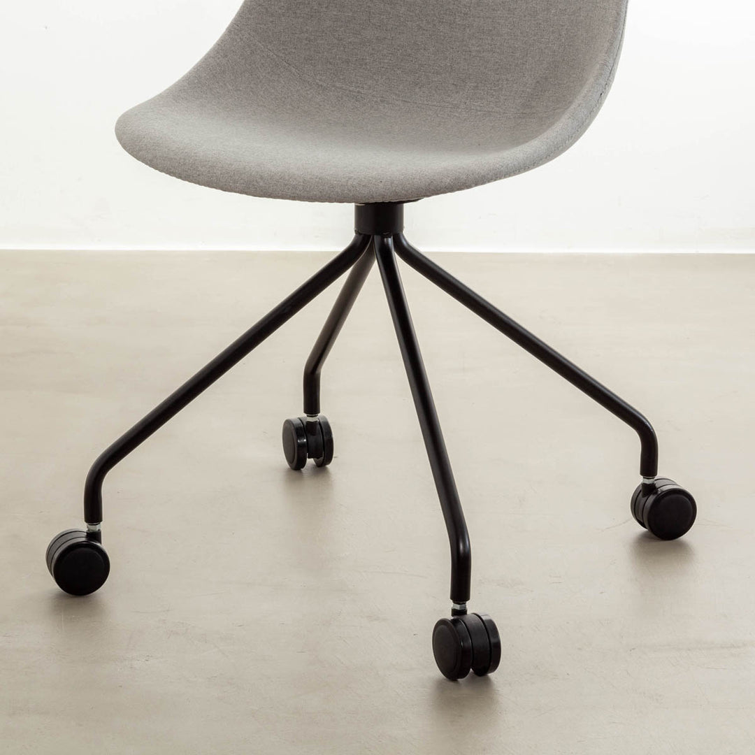 GrayEggDeskChair_05_1080x.jpg?
