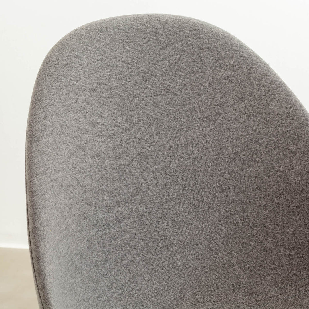 ヨヘ　幅100奥50高ささ130 オプション詳細お写真2枚目掲載 GrayEggDeskChair_03_1080x.jpg?