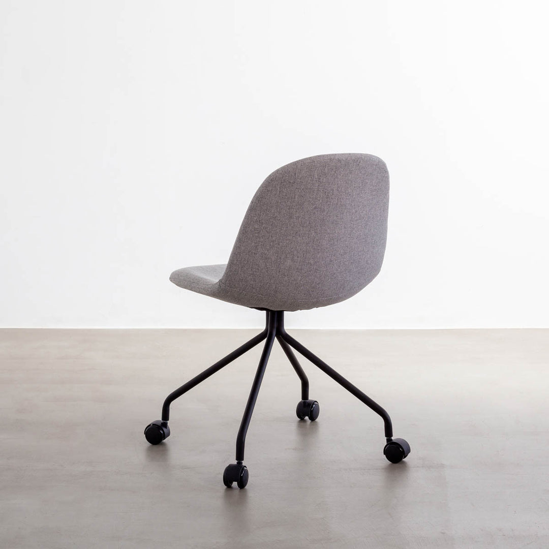 GrayFabricDeskChair_04_1080x.
