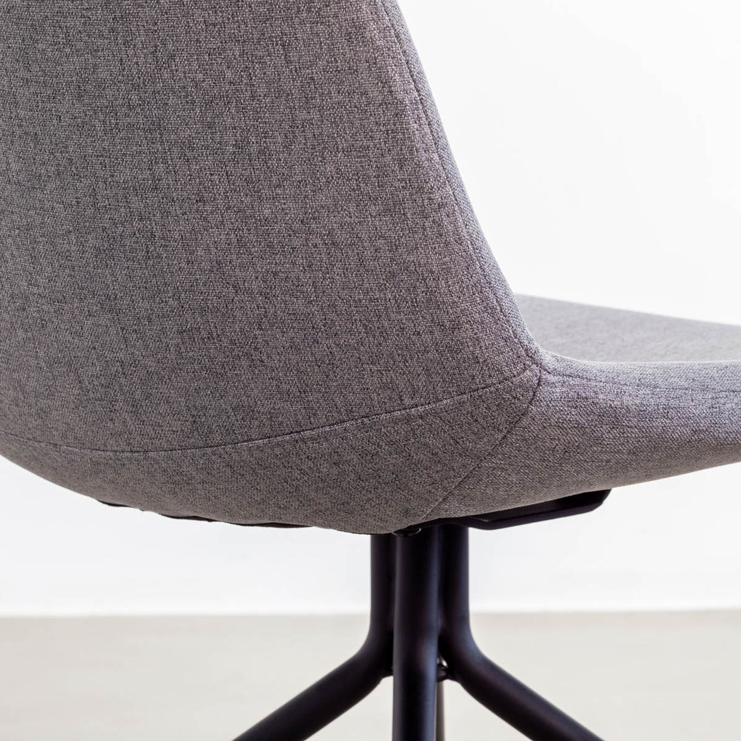 GrayFabricDeskChair_07_1080x.