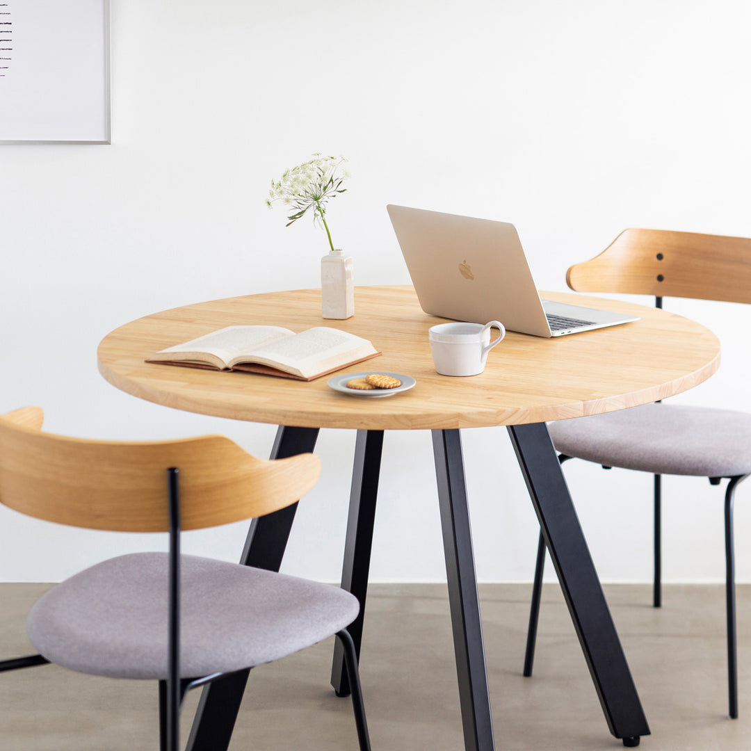 HowtoChoosetheSizeofCafeTableR HowtoChoosetheSizeofCafeTableR