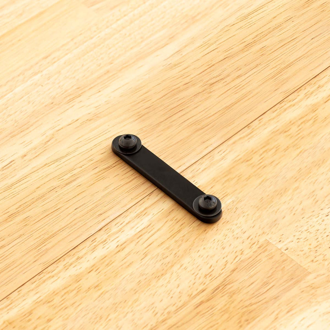 KANADEMONO 直径80cm ラウンドテーブル ゴム集成材 ラバーウッド KANADEMONO 直径80cm ラウンドテーブル ゴム集成材 ラバーウッド THE